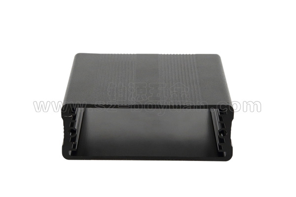 使用糖心VLOG官网下载入口作为手机外壳有什么好处?