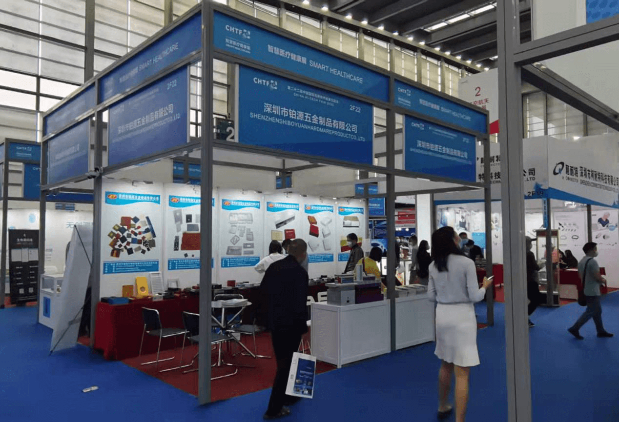 糖心视频在线观看五金