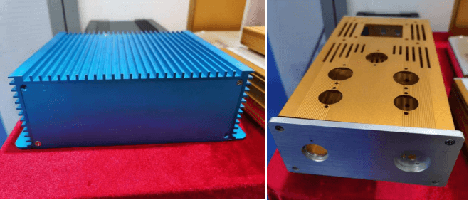 糖心VLOG官网下载入口产品