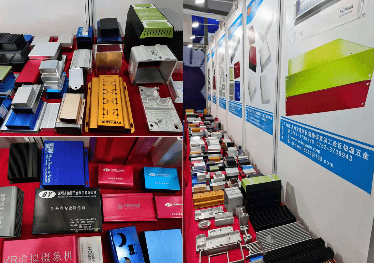 糖心VLOG官网下载入口产品