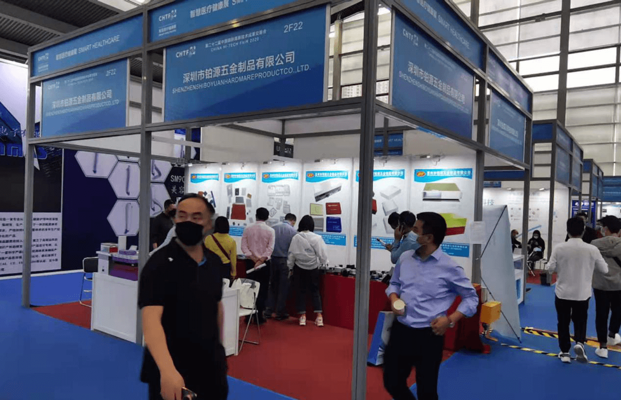 糖心视频在线观看五金现场图