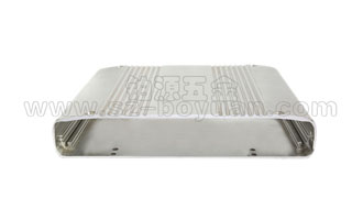 手机铝合金外壳和塑料外壳哪个比较好？